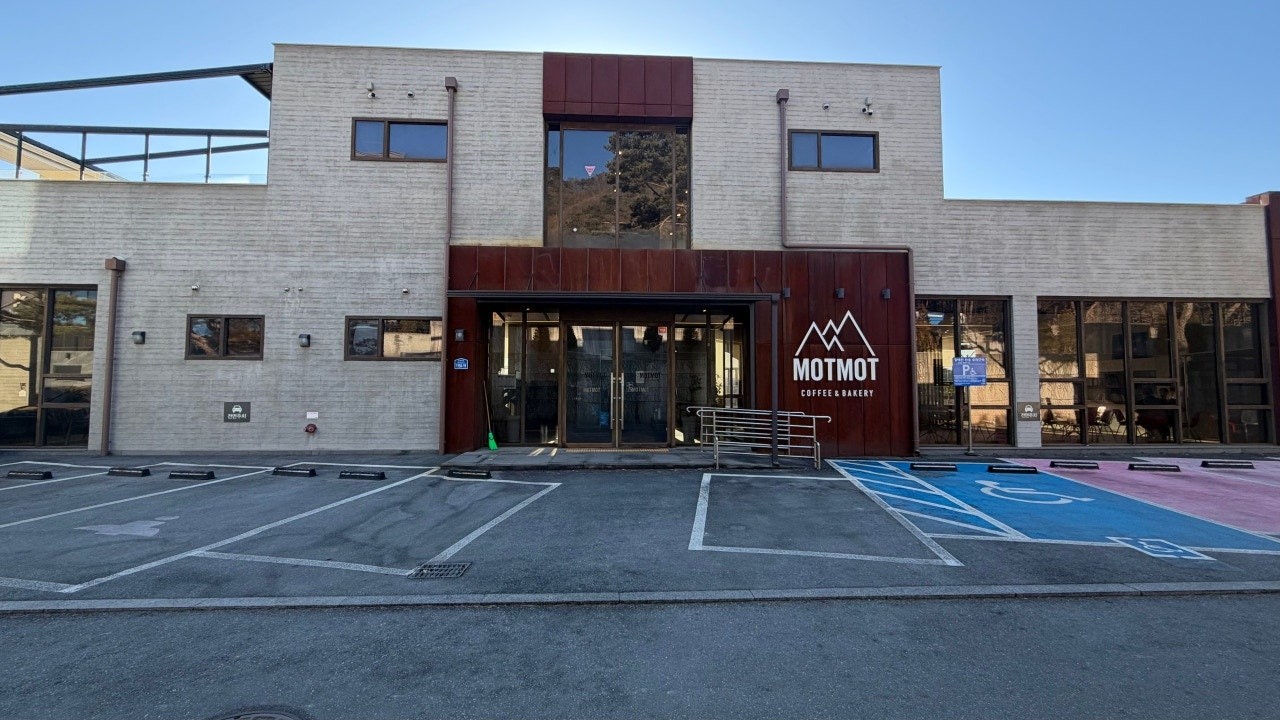 모토모토 사진