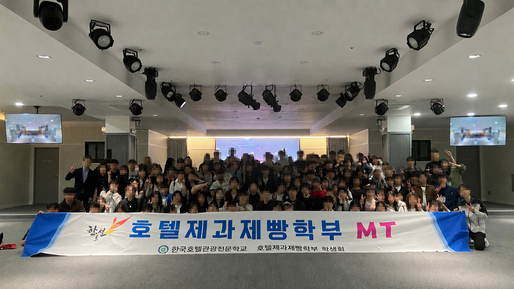 모토모토 사진