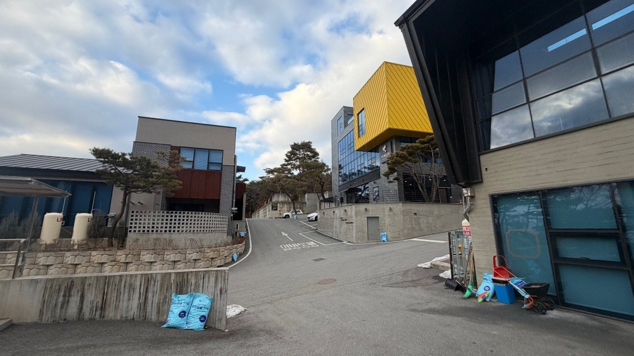 모토모토 사진