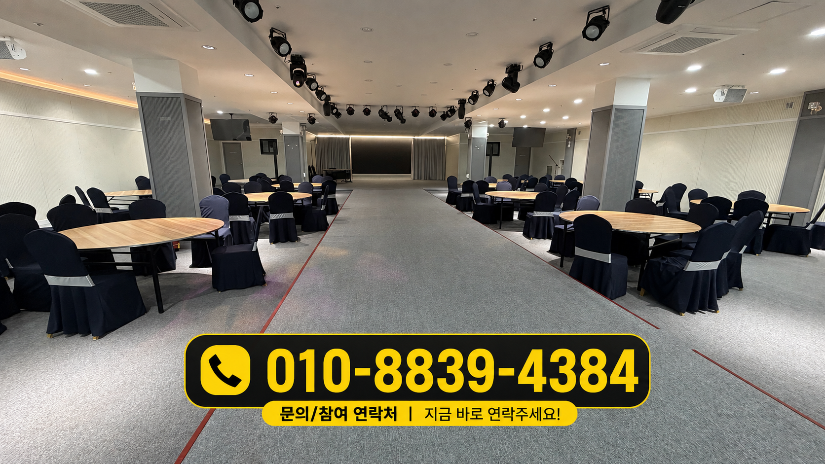 모토모토 사진