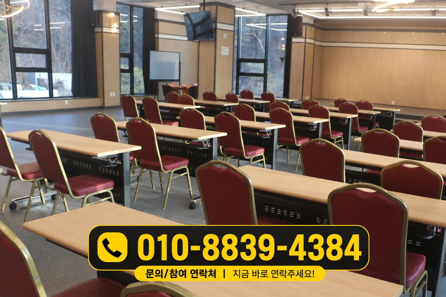 모토모토 사진