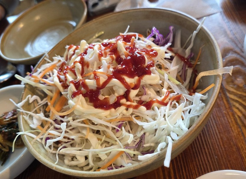 제일식당 사진 7